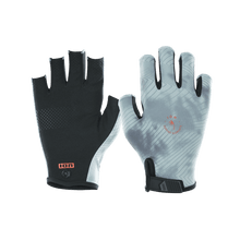 Carica l'immagine nel visualizzatore di Gallery, ION Gloves Amara Gloves Half Finger 2024