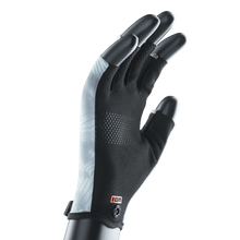 Carica l'immagine nel visualizzatore di Gallery, ION Gloves Amara Gloves Half Finger 2024