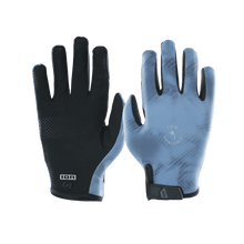 Lade das Bild in den Galerie-Viewer, Handschuhe Amara Full Finger