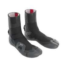 Charger l'image dans la galerie, Néoprène Boots Ballistic 6/5 Internal Split