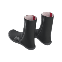 Charger l'image dans la galerie, Néoprène Sock Ballistic 3/2 Round Toe