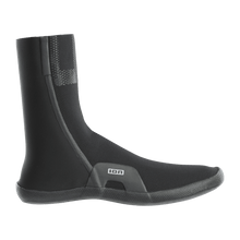 Charger l'image dans la galerie, Néoprène Sock Ballistic 3/2 Round Toe