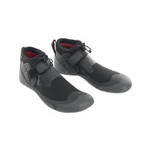 Lade das Bild in den Galerie-Viewer, Neoprenschuhe Ballistic 2.5 Round Toe