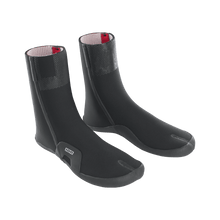 Carica l'immagine nel visualizzatore di Gallery, ION Ballistic Socks 6/5 Internal Split 2024