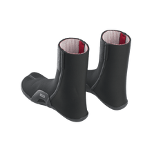 Carica l'immagine nel visualizzatore di Gallery, ION Ballistic Socks 6/5 Internal Split 2024