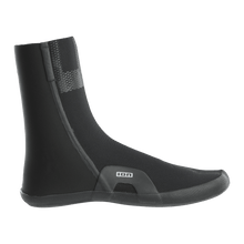 Carica l'immagine nel visualizzatore di Gallery, ION Ballistic Socks 6/5 Internal Split 2024