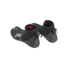 Cargar imagen en el visor de la galería, ION Ballistic Toes Neoprene Boots 2.0 External Split 2024