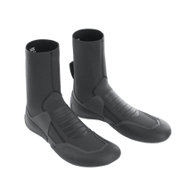 Charger l'image dans la galerie, Néoprène Boots Plasma 3/2 Round Toe