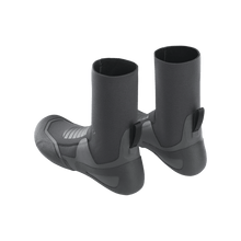 Charger l'image dans la galerie, Néoprène Boots Plasma 3/2 Round Toe