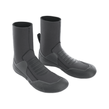 Charger l'image dans la galerie, Néoprène Boots Plasma 6/5 Round Toe
