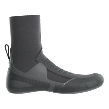Charger l'image dans la galerie, Néoprène Boots Plasma 6/5 Round Toe