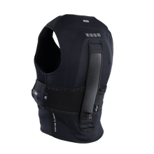 Carica l'immagine nel visualizzatore di Gallery, ION Rush 2024