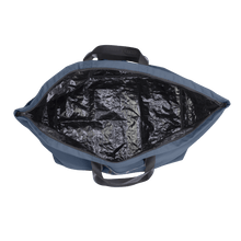 Cargar imagen en el visor de la galería, ION Travelgear Session Bag 2024