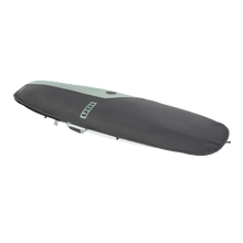 Carica l'immagine nel visualizzatore di Gallery, ION Windsurf Boardbag Core Stubby 2024