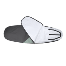 Carica l'immagine nel visualizzatore di Gallery, ION Windsurf Boardbag Core Stubby 2024