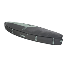 Charger l'image dans la galerie, Windsurf Boardbag Core Double