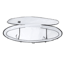 Charger l'image dans la galerie, Windsurf Boardbag Core Double