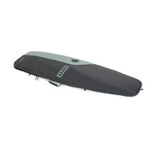 Carica l'immagine nel visualizzatore di Gallery, ION Surf Boardbag Core Stubby 2024