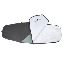 Carica l'immagine nel visualizzatore di Gallery, ION Surf Boardbag Core Stubby 2024