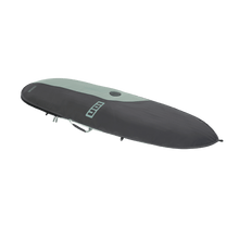 Carica l'immagine nel visualizzatore di Gallery, ION Surf Boardbag Core 2024