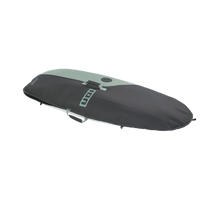 Carica l'immagine nel visualizzatore di Gallery, ION Wing Boardbag Core 2024