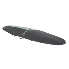 Carica l'immagine nel visualizzatore di Gallery, ION Sup Boardbag Core 2024