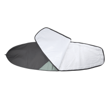 Carica l'immagine nel visualizzatore di Gallery, ION Sup Boardbag Core 2024