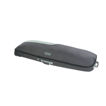 Carica l'immagine nel visualizzatore di Gallery, ION Wake Boardbag Core Wheelie 2024