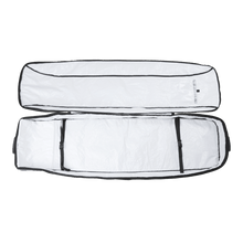 Carica l'immagine nel visualizzatore di Gallery, ION Wake Boardbag Core Wheelie 2024