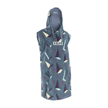 Cargar imagen en el visor de la galería, ION Poncho Grom 2024