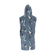 Cargar imagen en el visor de la galería, ION Poncho Grom 2024