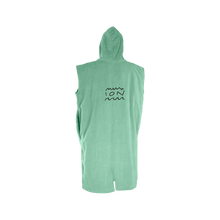 Cargar imagen en el visor de la galería, ION Poncho Grom 2024