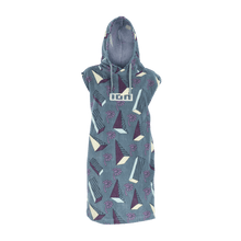 Cargar imagen en el visor de la galería, ION Poncho Grom 2024