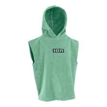 Lade das Bild in den Galerie-Viewer, Poncho Mini Grom