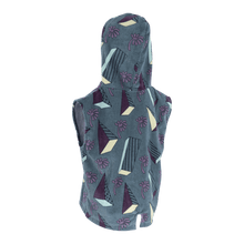 Lade das Bild in den Galerie-Viewer, Poncho Mini Grom