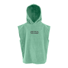 Lade das Bild in den Galerie-Viewer, Poncho Mini Grom