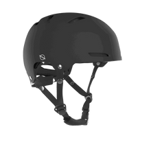 Carica l'immagine nel visualizzatore di Gallery, ION IOW-Helmet Slash Core 2025