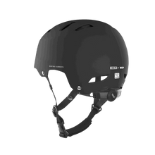 Carica l'immagine nel visualizzatore di Gallery, ION IOW-Helmet Slash Core 2025