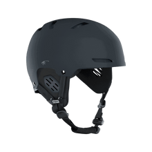 Load image into Gallery viewer, ION IOW-Helmet Slash Amp 2025