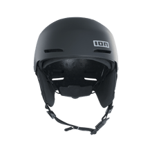Carica l'immagine nel visualizzatore di Gallery, ION Slash Amp Helmet 2024