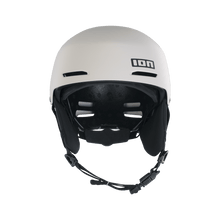 Carica l'immagine nel visualizzatore di Gallery, ION Slash Amp Helmet 2024