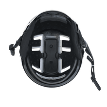 Carica l'immagine nel visualizzatore di Gallery, ION Slash Amp Helmet 2024