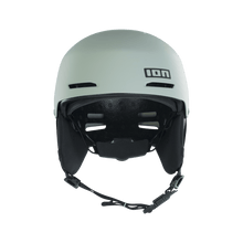 Carica l'immagine nel visualizzatore di Gallery, ION Slash Amp Helmet 2024