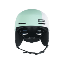 Carica l'immagine nel visualizzatore di Gallery, ION Slash Amp Helmet 2024