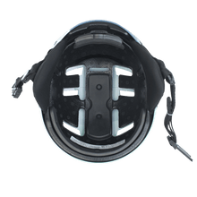 Carica l'immagine nel visualizzatore di Gallery, ION Slash Amp Helmet 2024