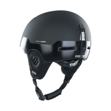 Load image into Gallery viewer, ION Mission Helmet 2024