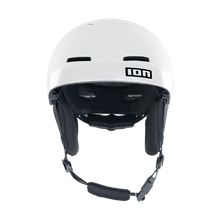 Load image into Gallery viewer, ION Mission Helmet 2024