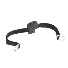 Carica l'immagine nel visualizzatore di Gallery, ION Wing Hip Belt Hook 2024