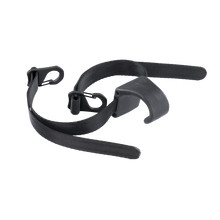 Carica l'immagine nel visualizzatore di Gallery, ION Wing Hip Belt Hook 2024