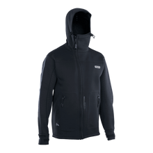 Cargar imagen en el visor de la galería, ION Men Neo Shelter Jacket Amp 2024